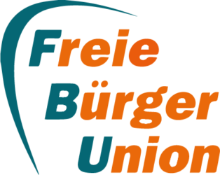 Freie Bürger Union e.V.